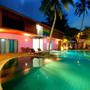 visit hotel
