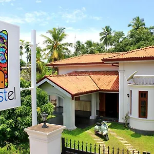 First Katunayake , Negombo Sri Lanka